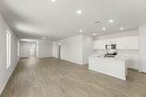 1715 Riverside Trail - Photo 8