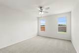 3687 Desperado Way - Photo 10