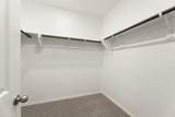 3687 Desperado Way - Photo 11