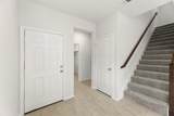 3687 Desperado Way - Photo 12