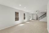 3687 Desperado Way - Photo 13