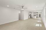 3687 Desperado Way - Photo 14