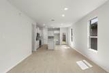 3687 Desperado Way - Photo 15