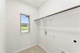 3687 Desperado Way - Photo 16