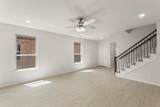 3687 Desperado Way - Photo 17