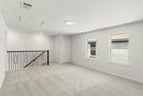 3687 Desperado Way - Photo 18