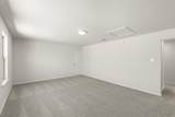 3687 Desperado Way - Photo 19