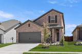 3687 Desperado Way - Photo 2