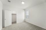 3687 Desperado Way - Photo 20