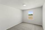 3687 Desperado Way - Photo 21