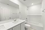 3687 Desperado Way - Photo 22