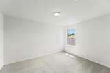 3687 Desperado Way - Photo 23