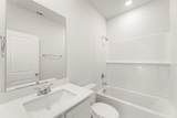 3687 Desperado Way - Photo 24