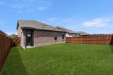 3687 Desperado Way - Photo 25