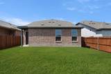 3687 Desperado Way - Photo 26