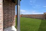 3687 Desperado Way - Photo 27