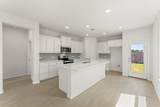 3687 Desperado Way - Photo 3