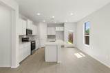 3687 Desperado Way - Photo 4