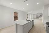 3687 Desperado Way - Photo 5