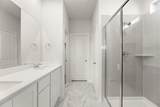 3687 Desperado Way - Photo 6