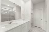 3687 Desperado Way - Photo 7