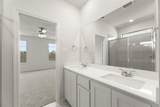3687 Desperado Way - Photo 8