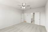 3687 Desperado Way - Photo 9