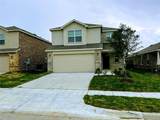 1315 Panorama Drive - Photo 1