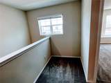 1315 Panorama Drive - Photo 10