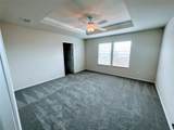 1315 Panorama Drive - Photo 11