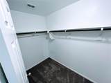 1315 Panorama Drive - Photo 13