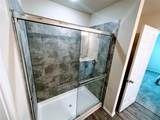 1315 Panorama Drive - Photo 14