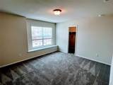 1315 Panorama Drive - Photo 15
