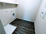 1315 Panorama Drive - Photo 17