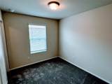 1315 Panorama Drive - Photo 18