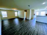 1315 Panorama Drive - Photo 3