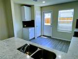 1315 Panorama Drive - Photo 5