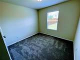 1315 Panorama Drive - Photo 6