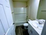 1315 Panorama Drive - Photo 7
