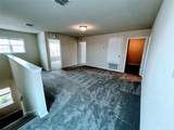 1315 Panorama Drive - Photo 8