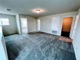 1315 Panorama Drive - Photo 9
