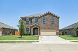 1404 Fremont Trail - Photo 1