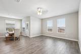 1404 Fremont Trail - Photo 10