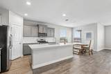 1404 Fremont Trail - Photo 11