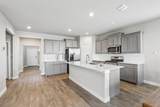 1404 Fremont Trail - Photo 12