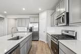 1404 Fremont Trail - Photo 13
