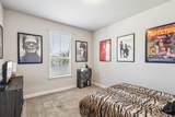 1404 Fremont Trail - Photo 14