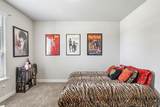 1404 Fremont Trail - Photo 15