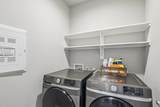 1404 Fremont Trail - Photo 17