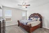 1404 Fremont Trail - Photo 18